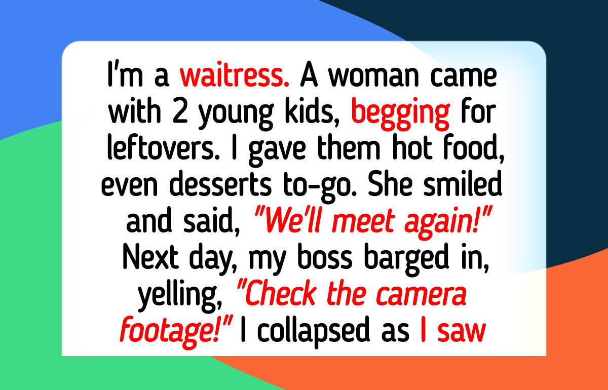 10 Moments Where Kindness and Compassion Reminded the World to Love Again