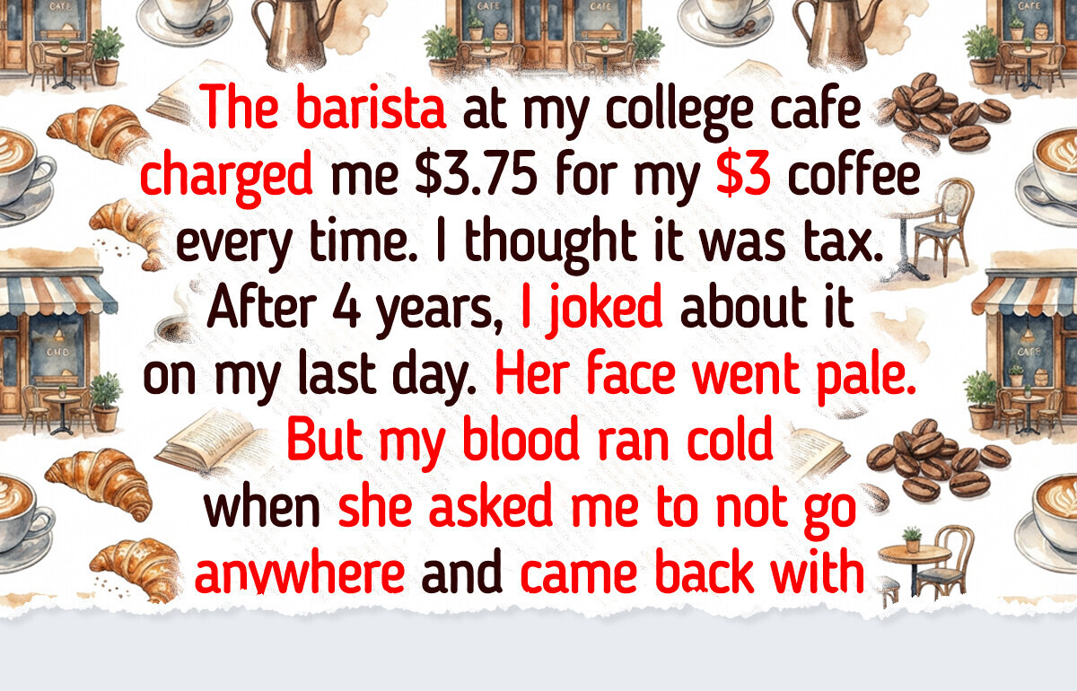 11 Employees Who Proved Kindness Is the Most Powerful Force