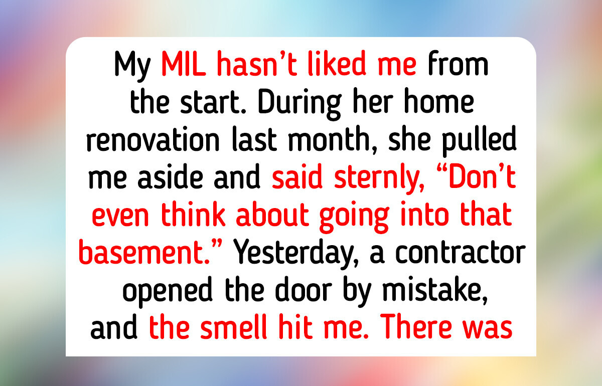 11 Home Renovation Moments That Prove Reality Hits Harder Than Any TV Show 11 Home Renovation Moments That Prove Reality Hits Harder Than Any TV Show