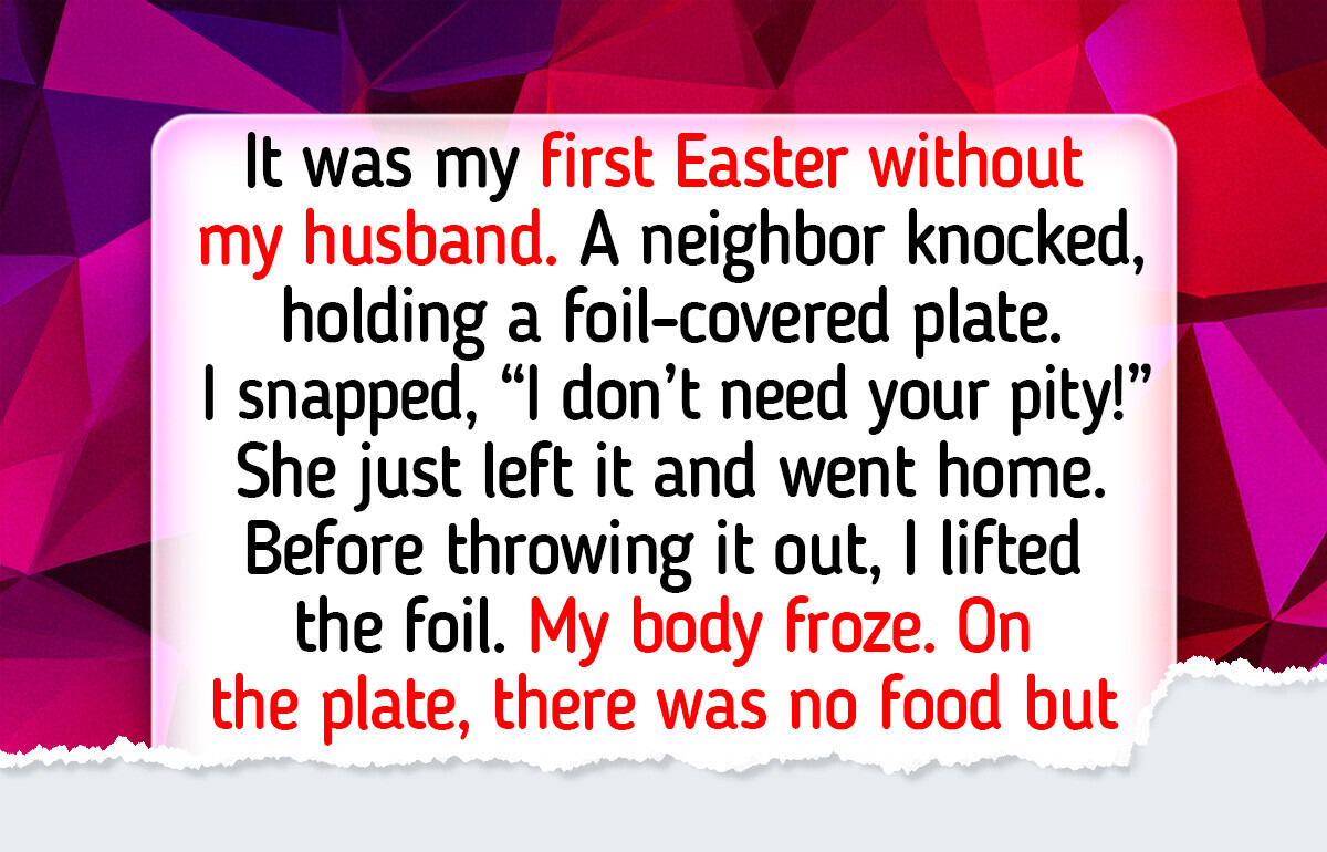 12 Moments That Prove Kindness and Empathy Are the Best Source of Comfort