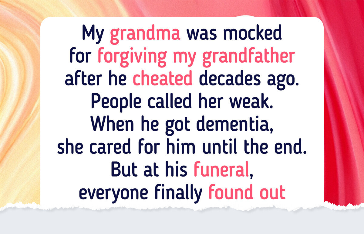 15 Times the “Too Nice” Person Was the Strongest One in the Room 15 Times the “Too Nice” Person Was the Strongest One in the Room