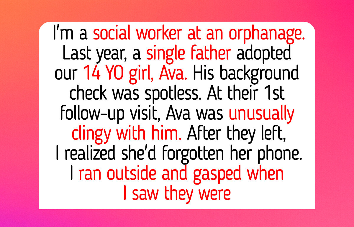 13 Heartfelt Family Stories That Prove Kinship Brings Hope Back Home 13 Heartfelt Family Stories That Prove Kinship Brings Hope Back Home