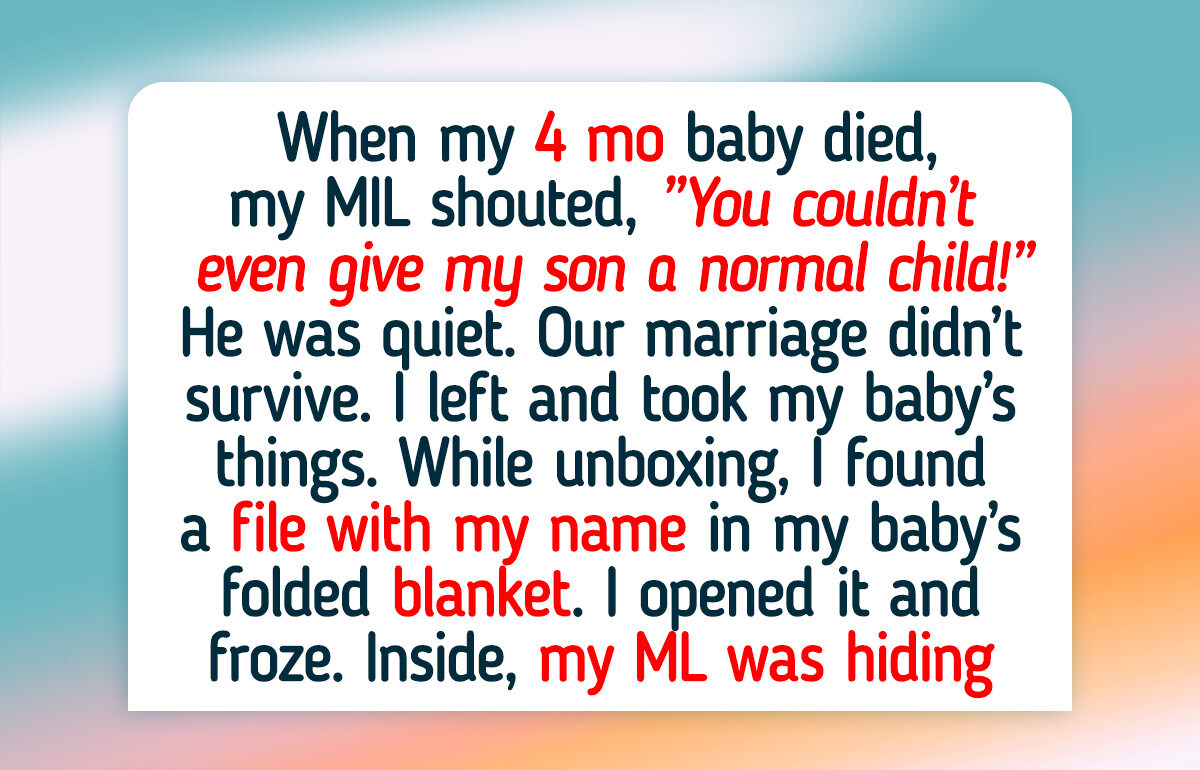 12 Moments That Show Kindness Is the Strength That Survives Pain 12 Moments That Show Kindness Is the Strength That Survives Pain