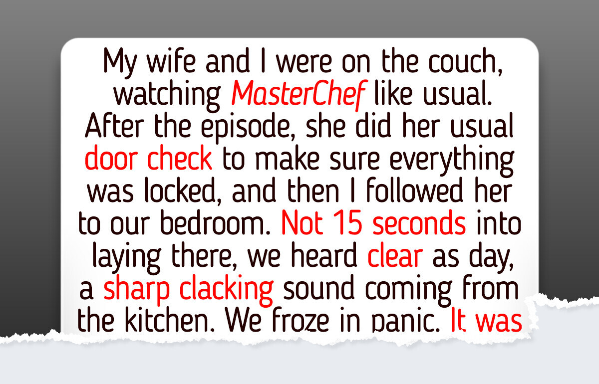 10 Plot Twists That Took Stories on a Wild Ride 10 Plot Twists That Took Stories on a Wild Ride