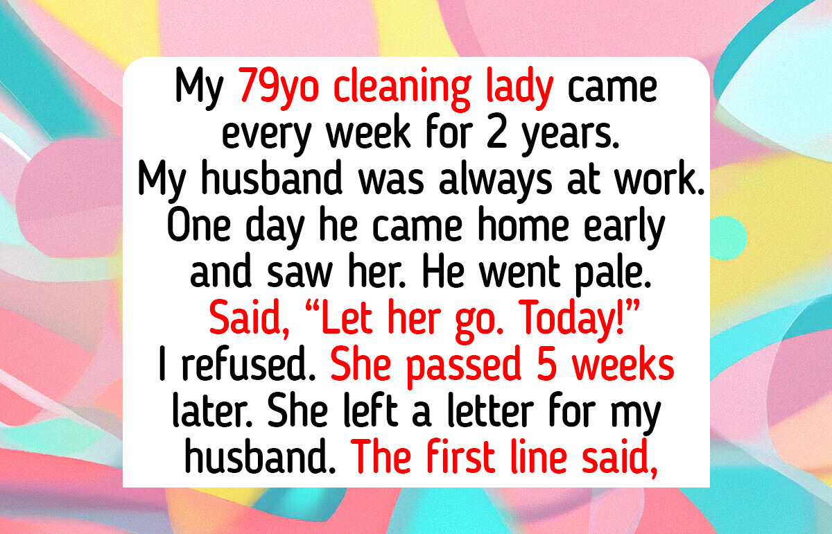 10 Moments That Teach Us Small Acts of Kindness Always Find the Hearts That Need Them Most