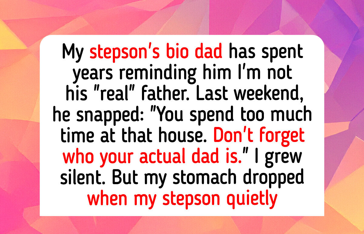 10 Moments From This Week That Prove Kids Raised With Compassion Can Heal a Whole Family (June 8–14 Edition)