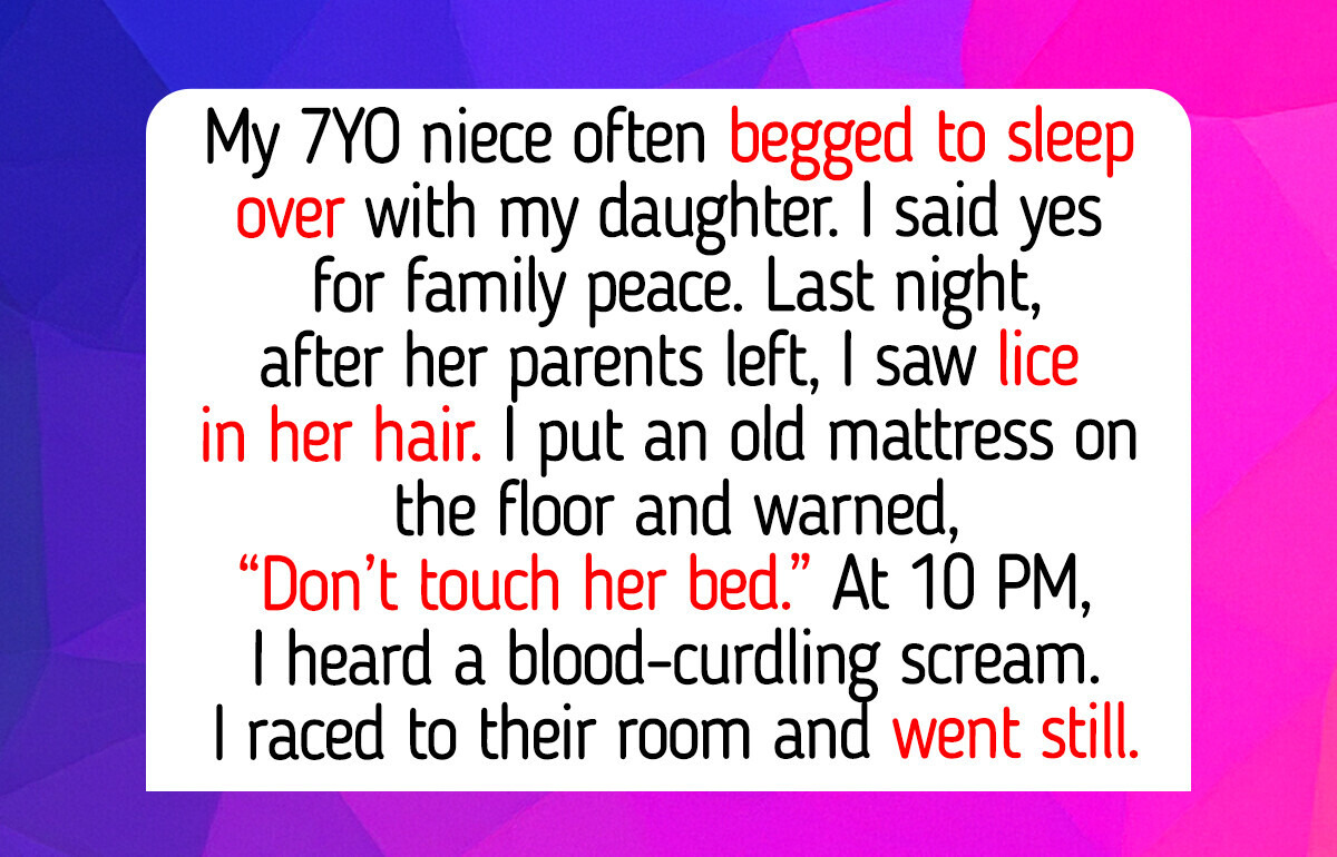 10 Moments When Kids Taught Adults a Lesson in Compassion They’ll Never Forget
