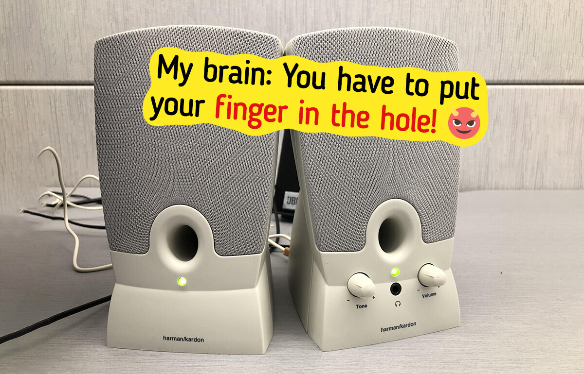 15 Photos That Instantly Transport You Back to Childhood 15 Photos That Instantly Transport You Back to Childhood