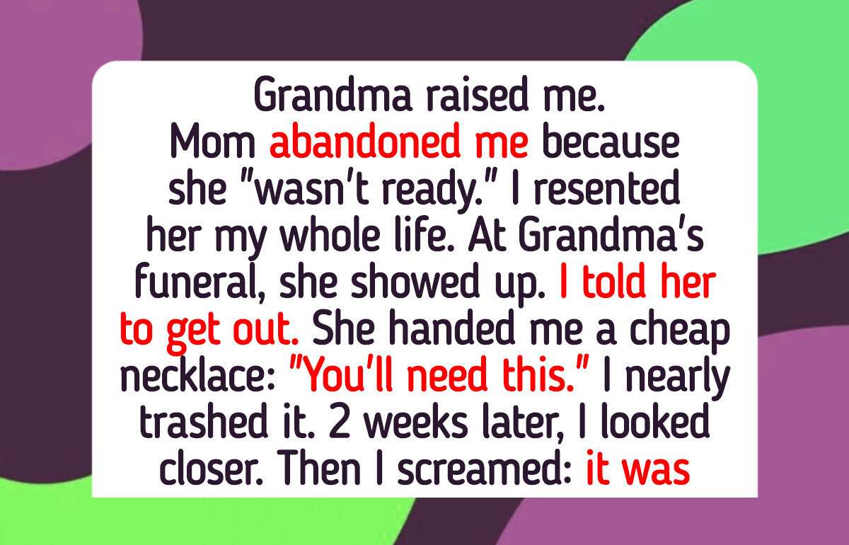 12 Stories That Show Small Gestures Always Come Back Around