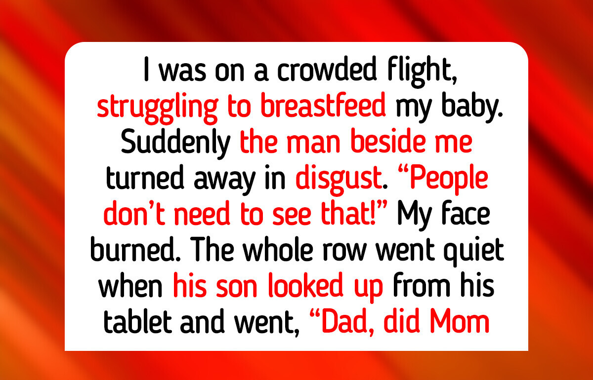 10 Travel Moments That Teach Us Every Journey Is Better When We Pack a Little Kindness