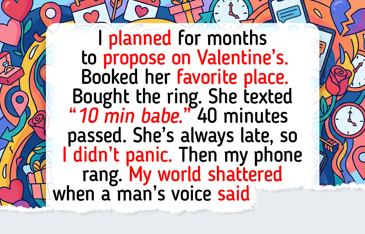 10 Love Stories That Prove Compassion and Kindness Are the Only Love Language