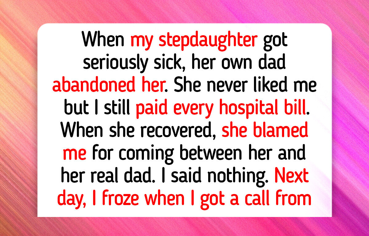 12 Moments That Prove Kindness and Compassion Still Matter