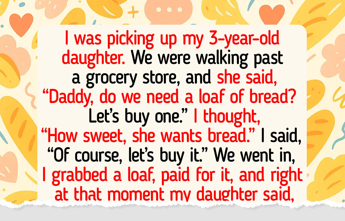 20+ Hilarious Kid Stories That May Make You Laugh Until You Cry