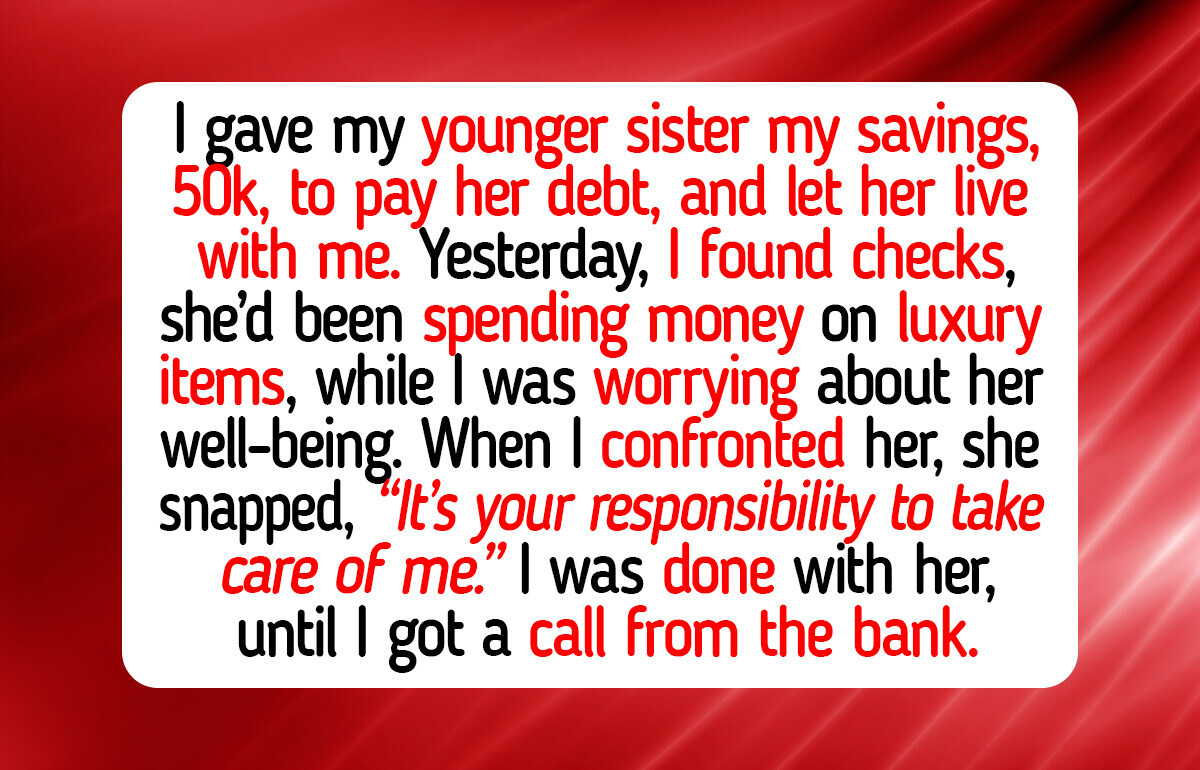 10 People Who Found Deep Contentment in the Smallest Acts of Kindness