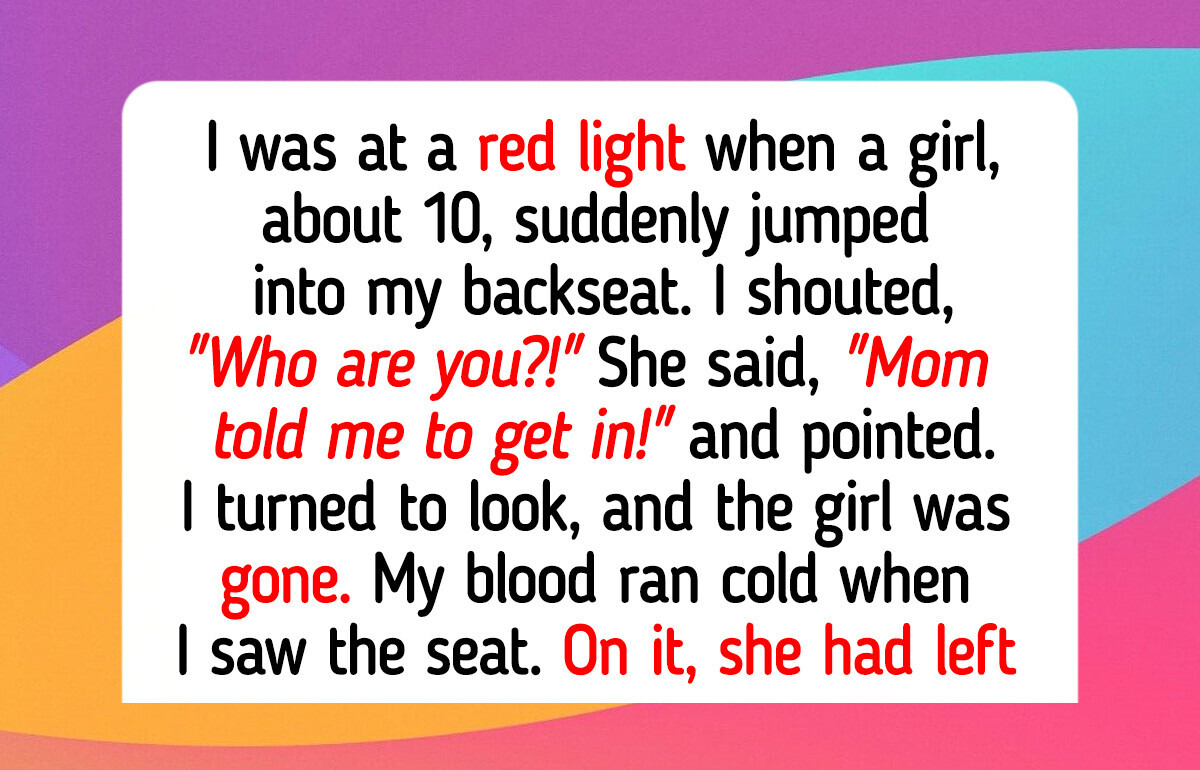 12 Moments That Prove Quiet Kindness Seeds Hope, and Love Grows It Into Happiness 12 Moments That Prove Quiet Kindness Seeds Hope, and Love Grows It Into Happiness