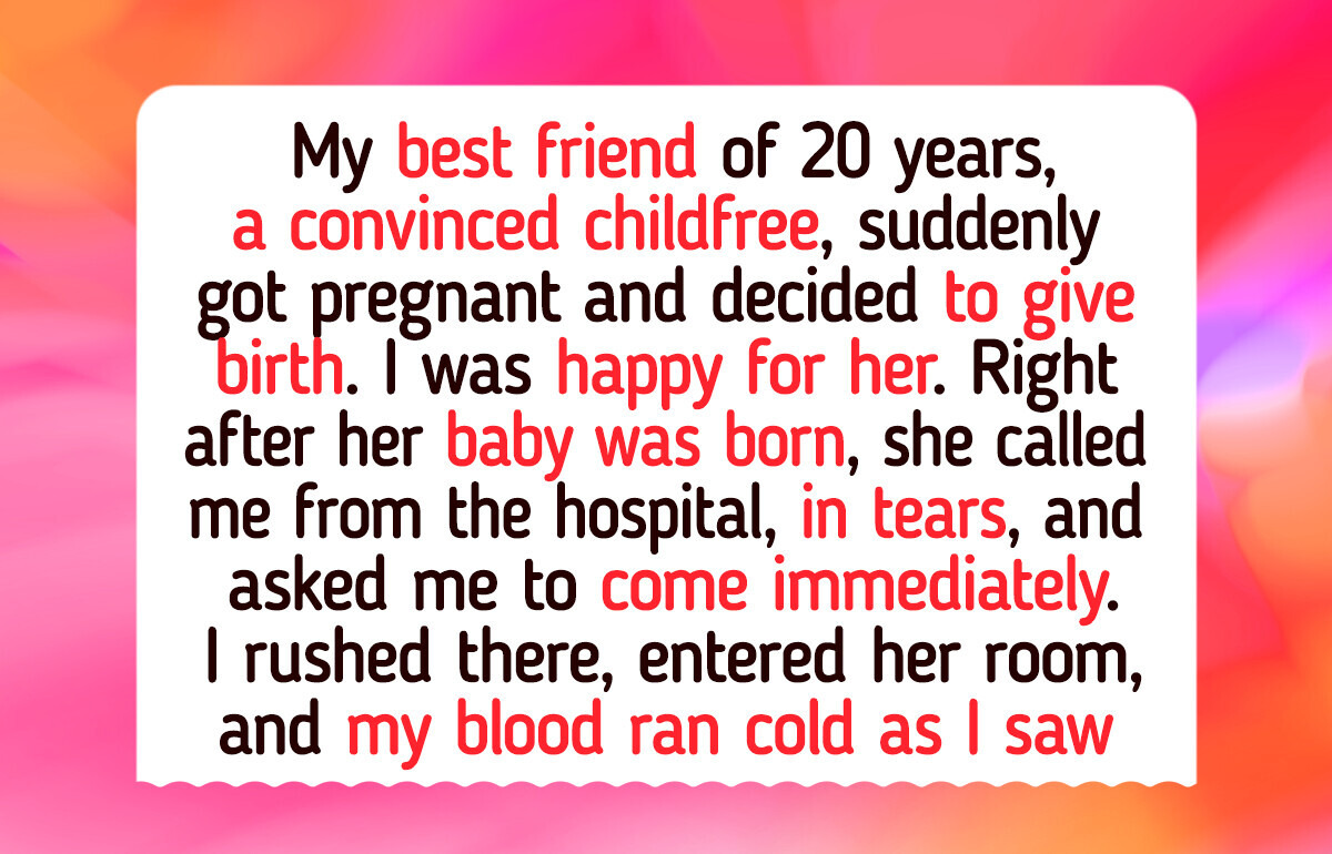 14 Real-Life Plot Twists That Could Make Hollywood Drama Look Tame 14 Real-Life Plot Twists That Could Make Hollywood Drama Look Tame