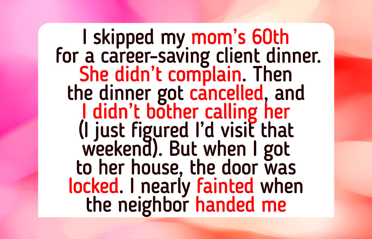 12 People Who Instantly Regretted Their Life Choices