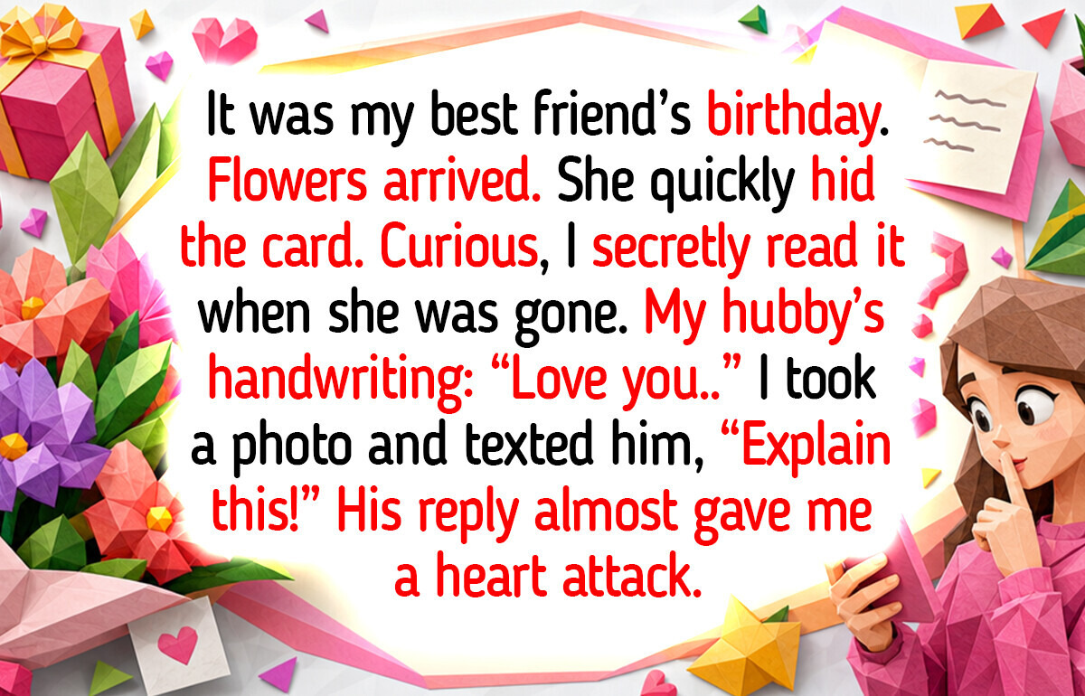 11 Moments That Prove Quiet Compassion Always Finds the Hearts That Need It