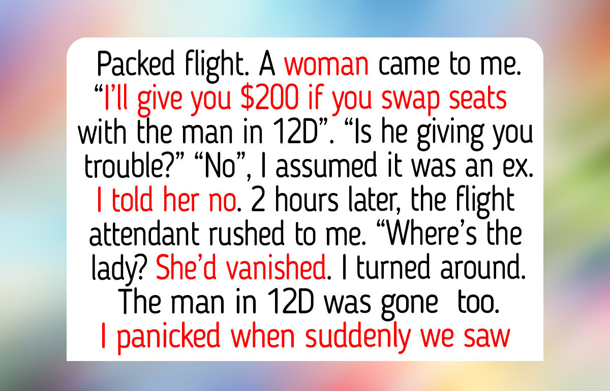 10 Real Moments That Prove Kindness and Solidarity Still Bring Out the Best of Human Nature in 2026