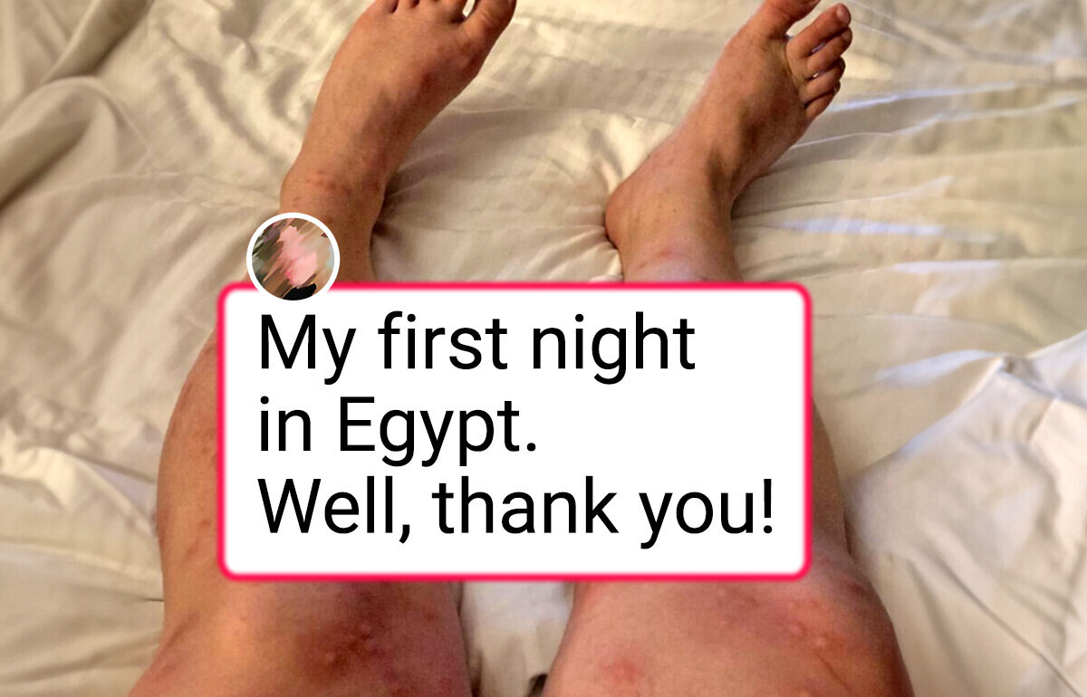 18 Photos That Prove Travel Memories Are Best Souvenirs