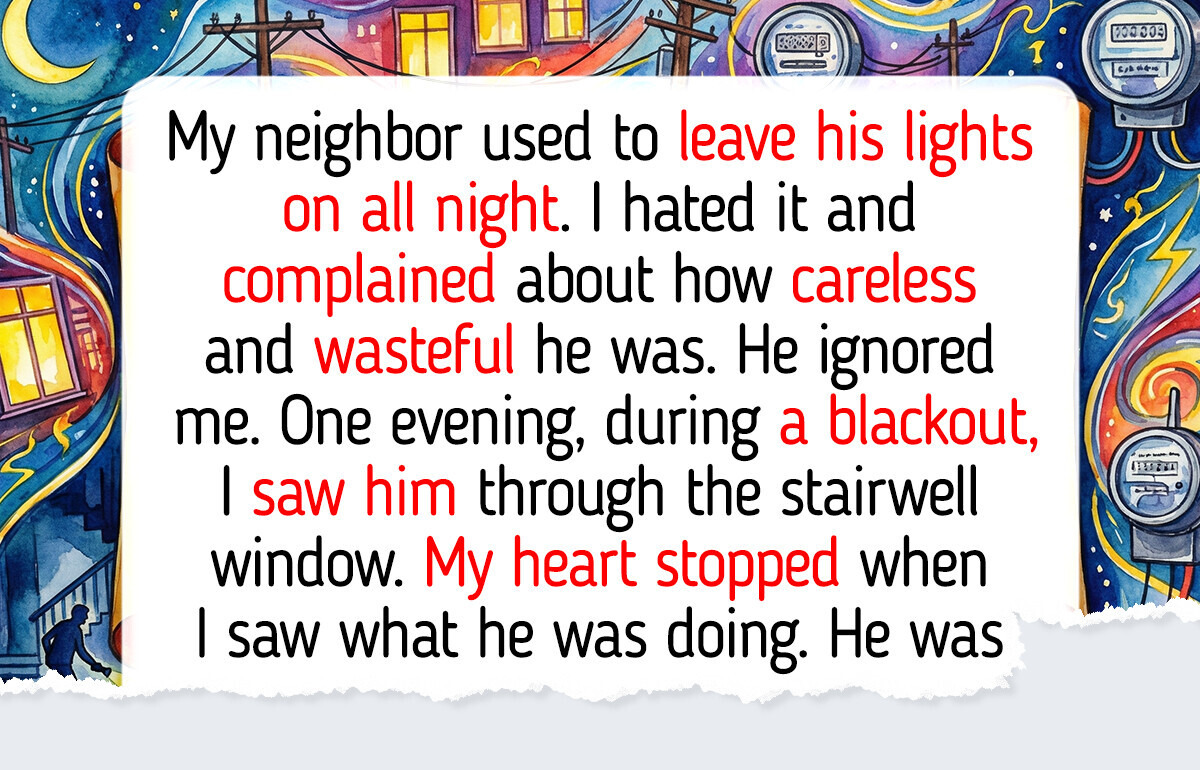 10 Stories That Prove the Quietest Kindness Leaves the Deepest Mark