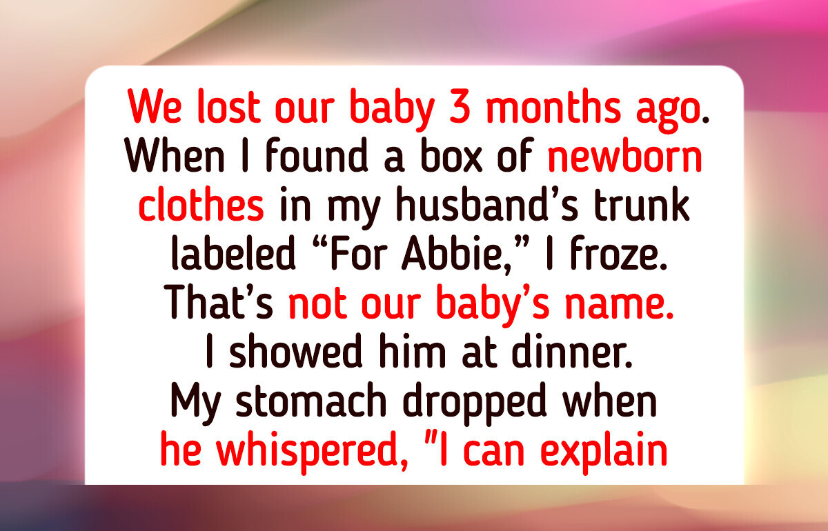 12 Stories That Remind Us True Compassion and Kindness Always Bring Happiness