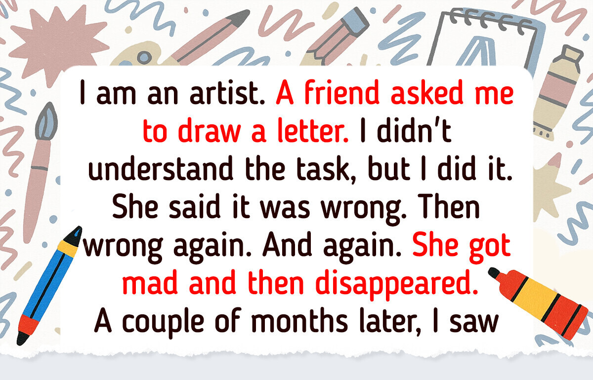 15 People Who Took a Risk to Start a Business With Their Close Ones 15 People Who Took a Risk to Start a Business With Their Close Ones