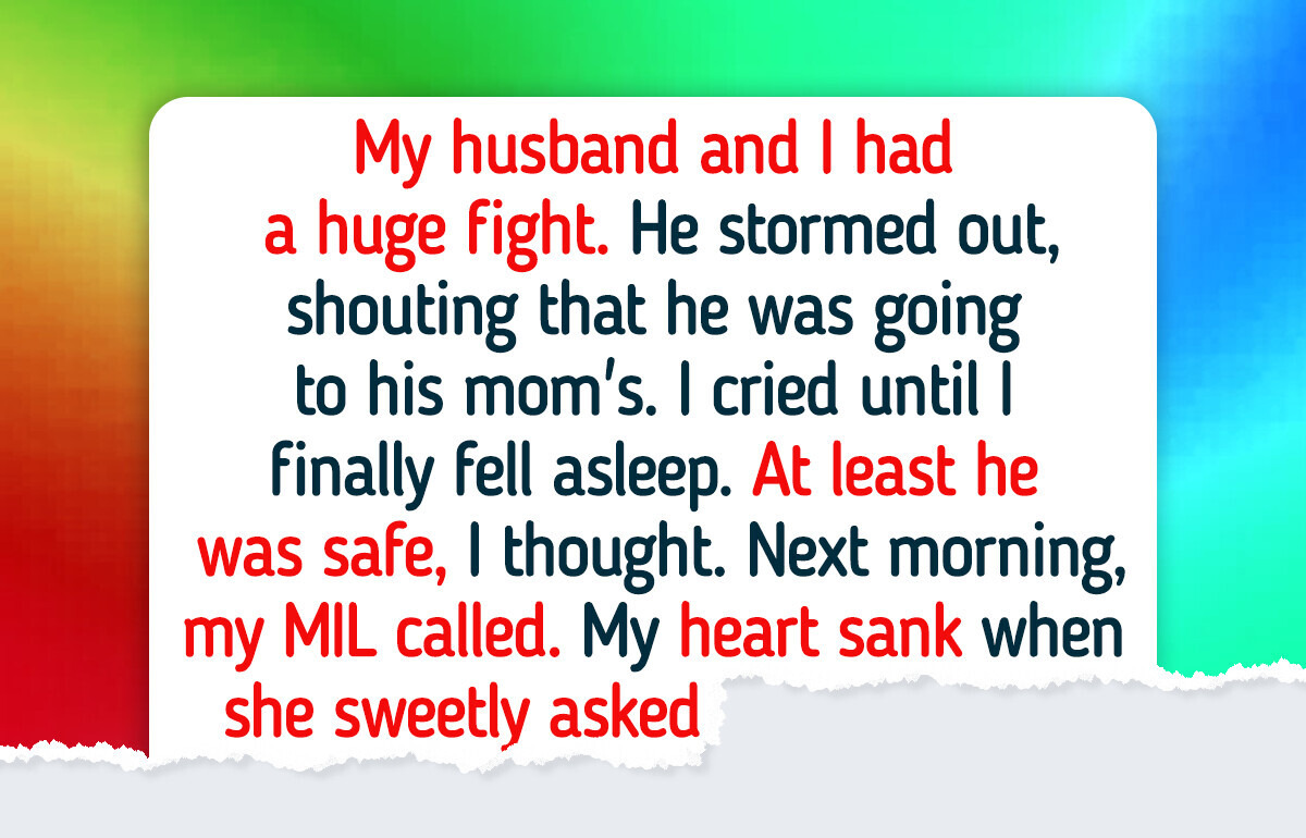 12 Double-Life Stories That Prove You Don’t Really Know Someone