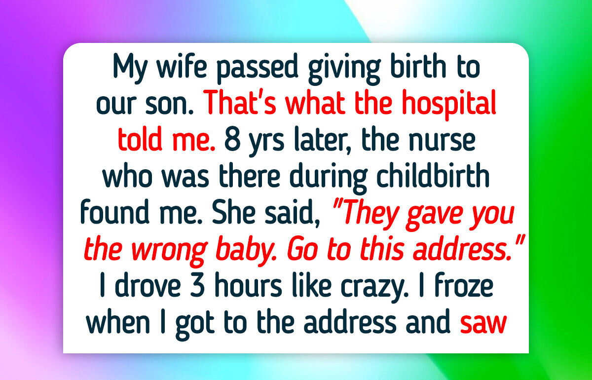 10 Real Acts of Compassion Teaching Us That the Strongest Hearts Still Choose Tender Kindness