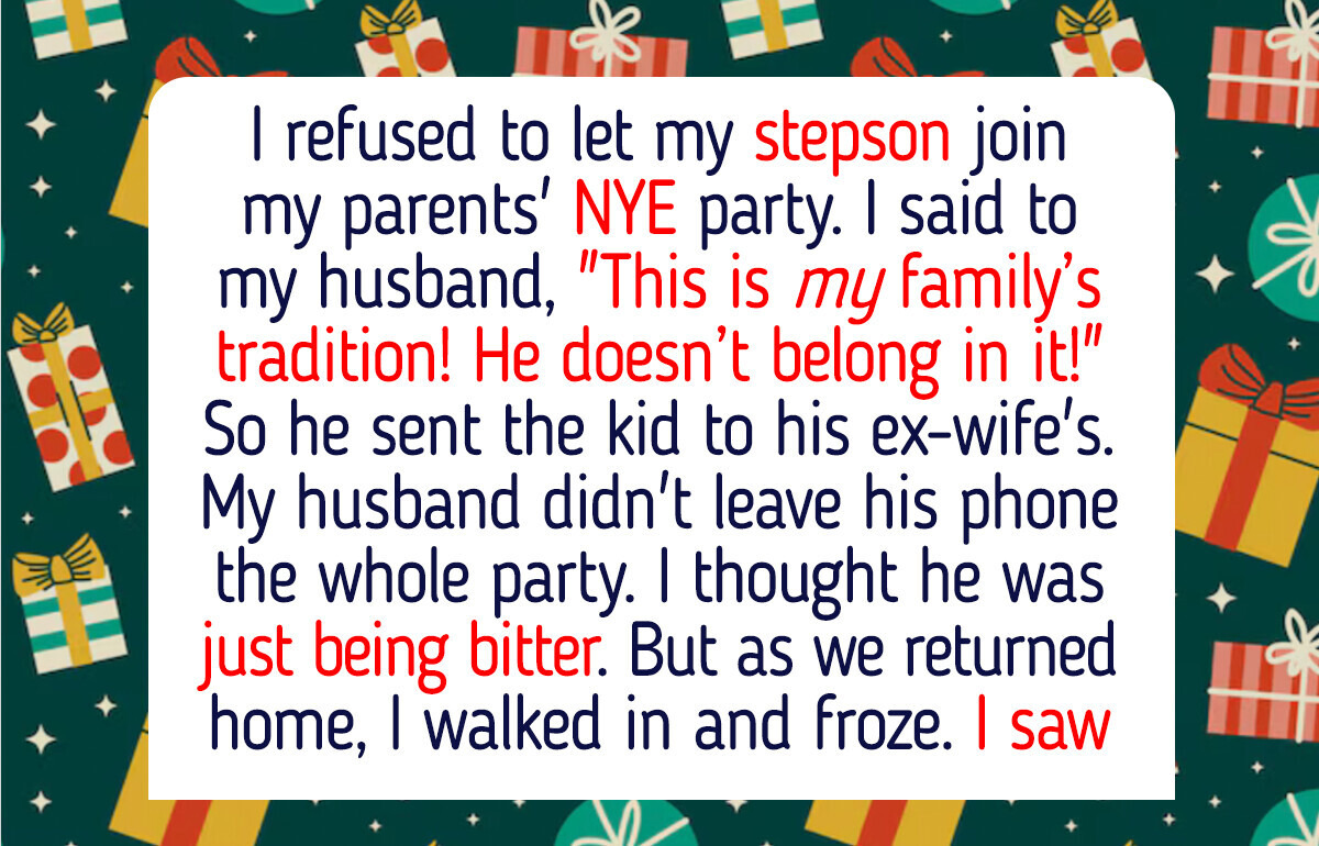 12 Stories That Remind Us Kindness Is Quiet Strength in a Harsh World 12 Stories That Remind Us Kindness Is Quiet Strength in a Harsh World