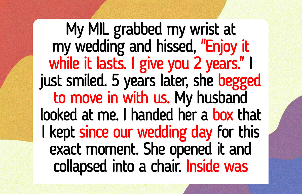 16 Moments That Prove Kindness Is the Light That Doesn’t Burn Out