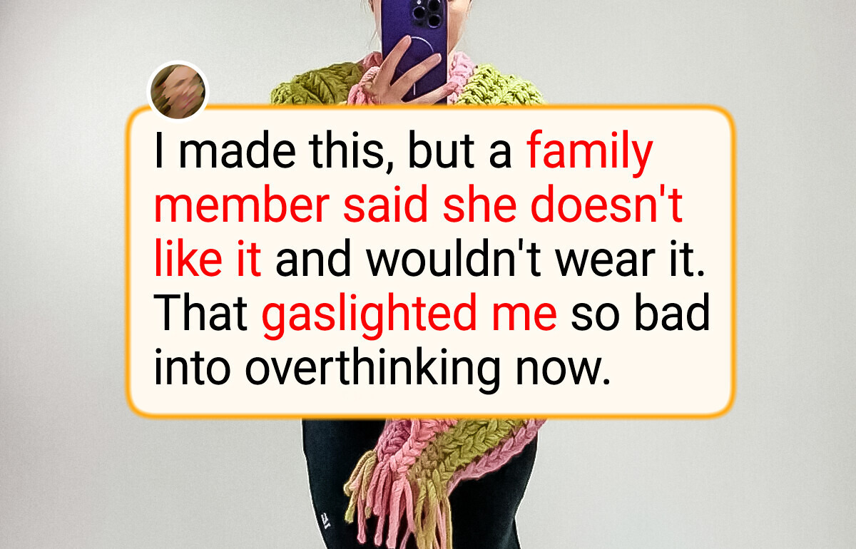 18 DIY Projects That Started as Simple Ideas and Ended Up Extraordinary