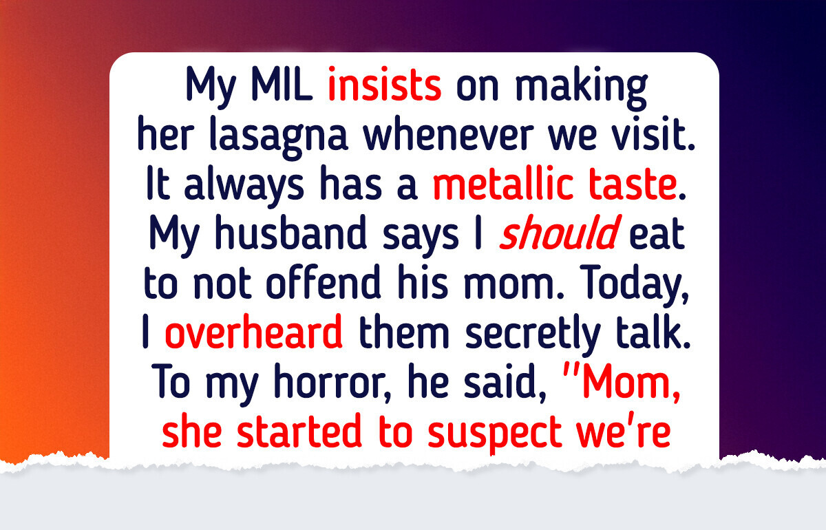 10 Plot Twists That Ended Up Being the Perfect Recipe for Disaster