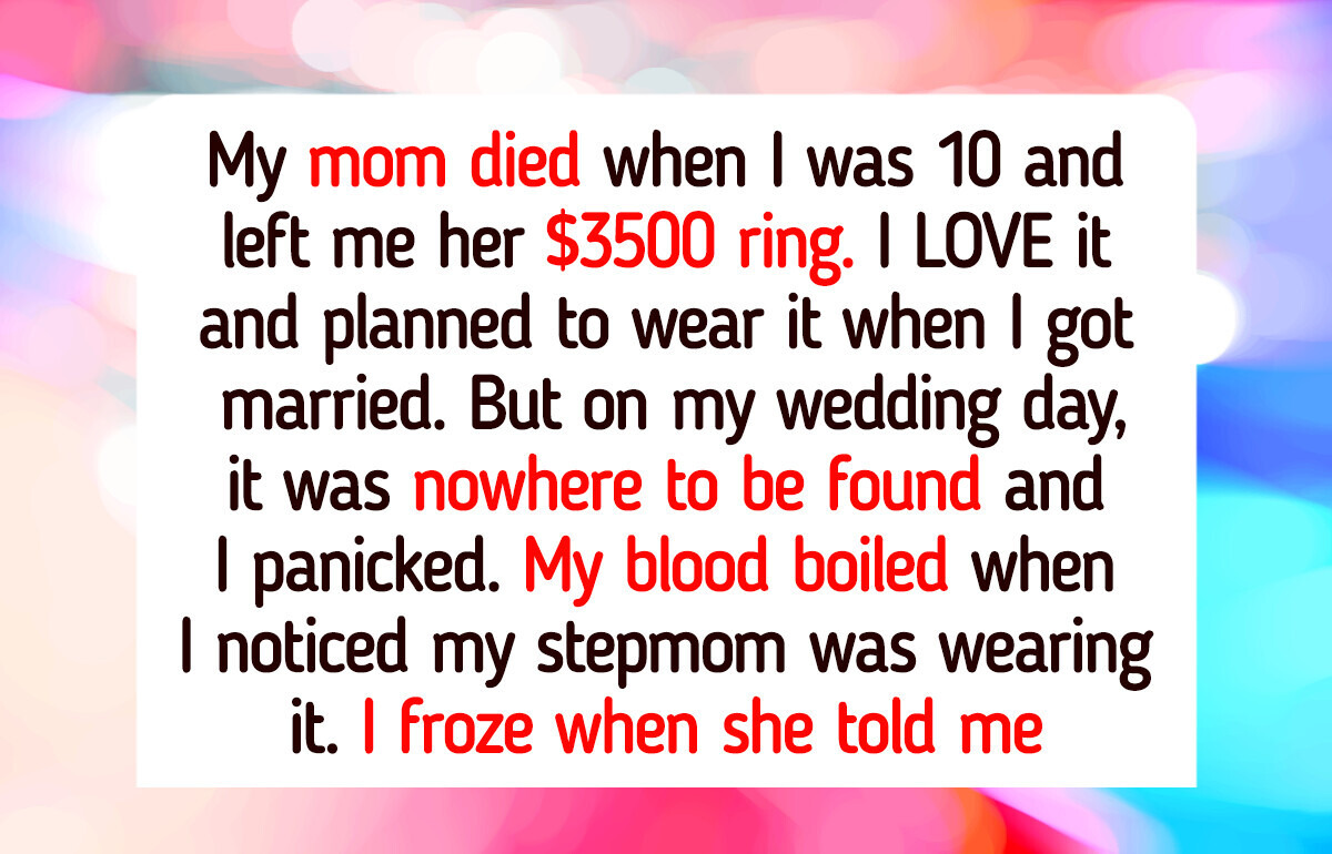 10 Stories That Prove Kindness Always Wins 10 Stories That Prove Kindness Always Wins