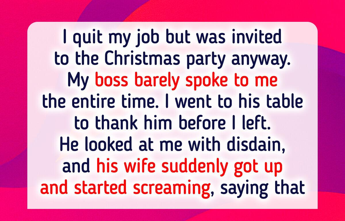 16 Office Dramas That Only Lack a Bucket of Popcorn 16 Office Dramas That Only Lack a Bucket of Popcorn