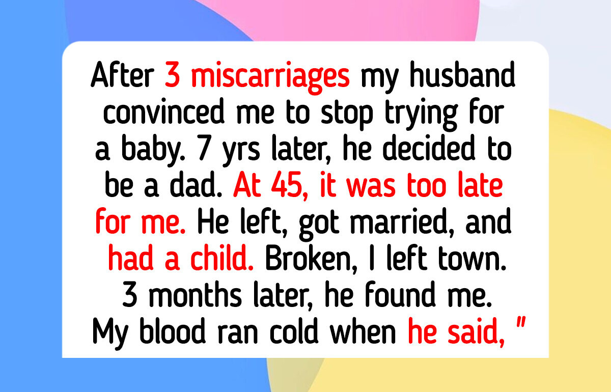 16 Moments That Show Kindness and Empathy Stay Warm in a Cold World