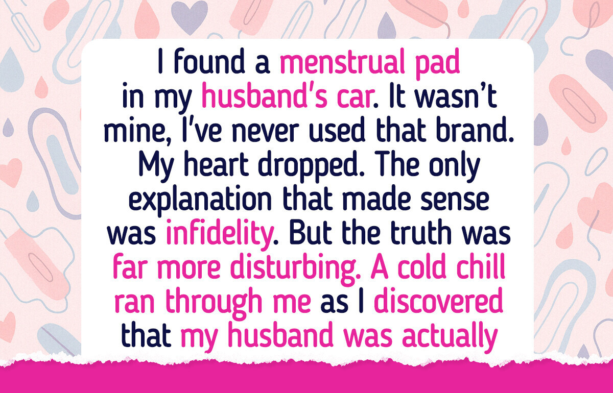 12 Real Life Stories That End With the Most Shattering Twist