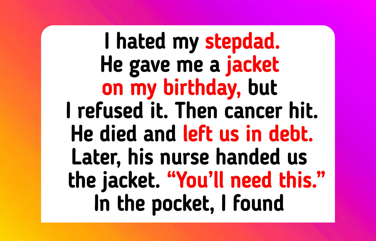 12 Moments That Teach Us Kindness and Hope Speak Louder Than Fear