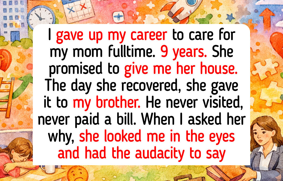 10 Acts of Kindness That Prove Compassion Still Brings Heavy Hearts Together