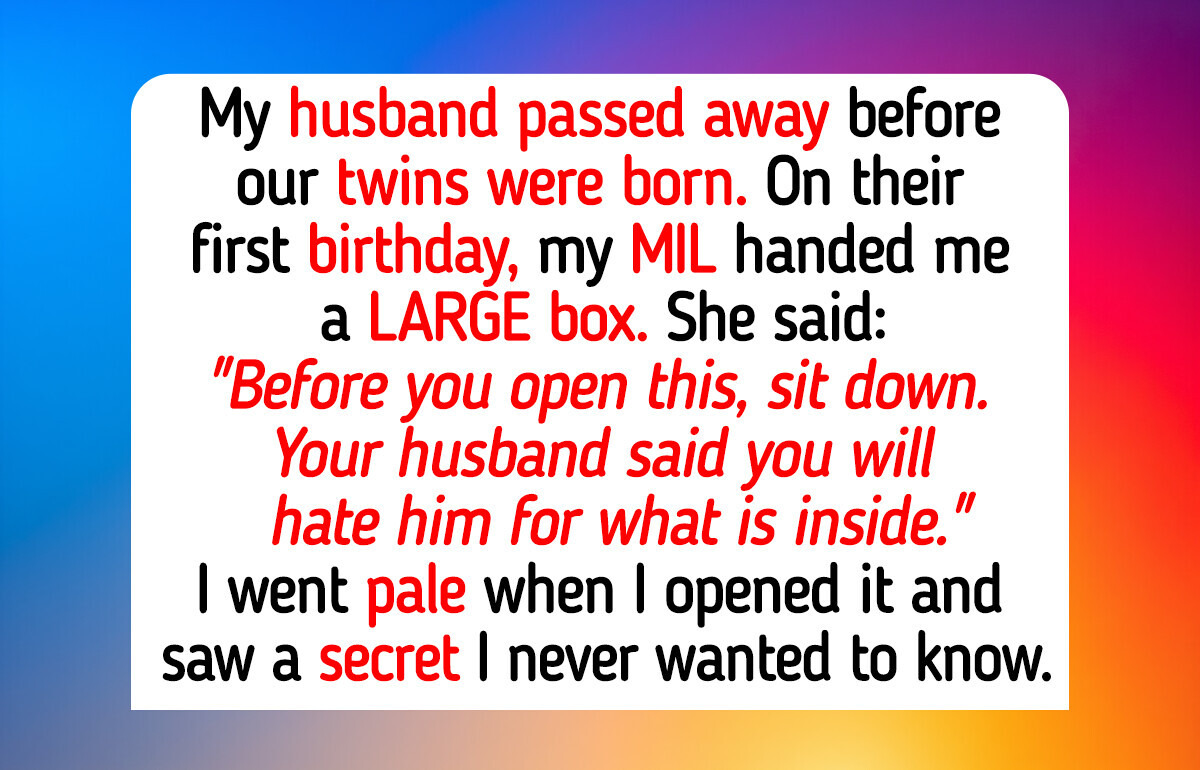 10 Family Moments That Teach Us True Kindness and Compassion Still Leave a Lasting Mark in 2026