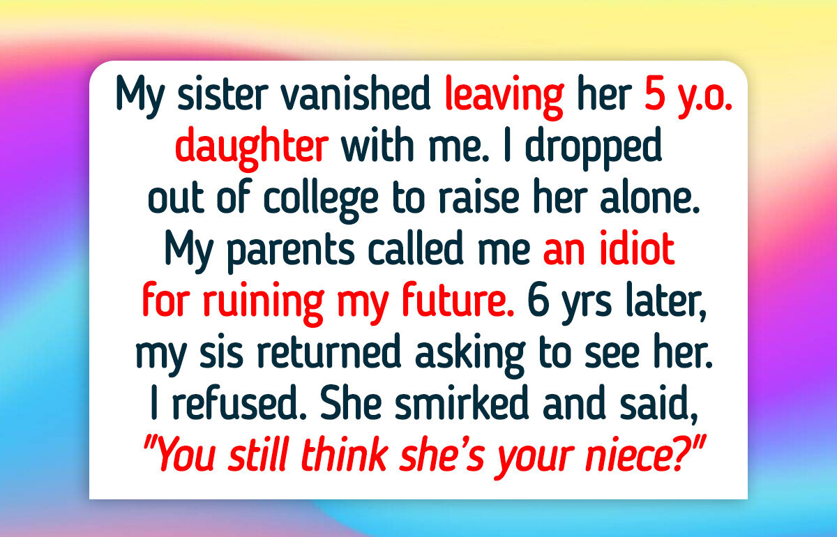 15 Acts of Kindness That Teach Us Compassion Still Brings Hope to Weary Hearts