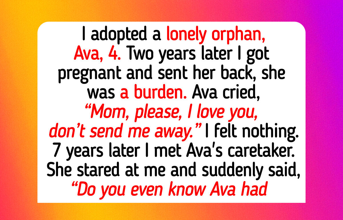 12 Moments When Kindness and Compassion Quietly Healed the World