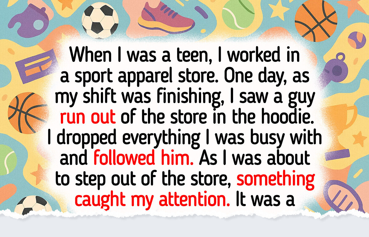 10 Disturbing Moments That Made People Rethink Their Entire Career