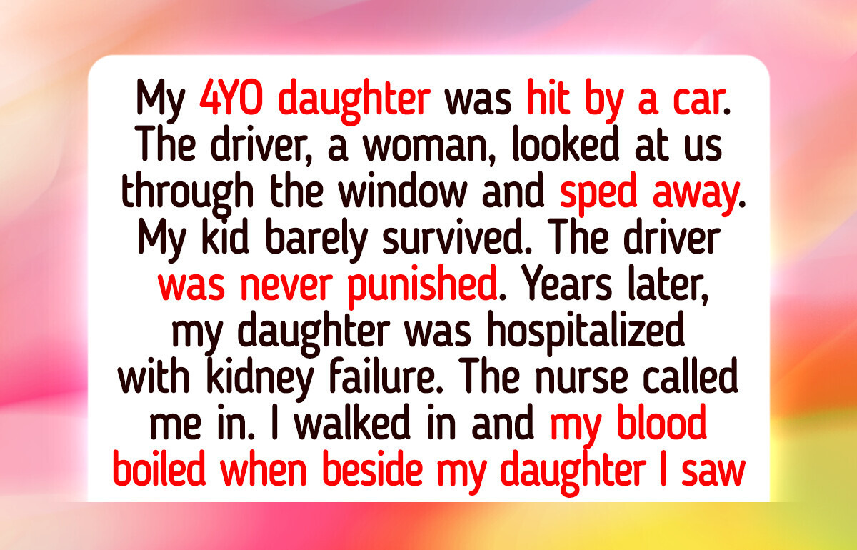 12 Moments When Kindness and Empathy Brought People Together in Most Unexpected Ways
