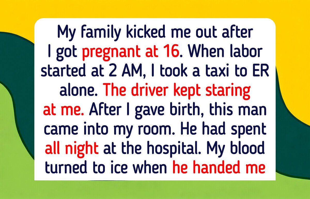 12 Moments That Prove Quiet Kindness and Tender Compassion Make Happiness a Reality 12 Moments That Prove Quiet Kindness and Tender Compassion Make Happiness a Reality