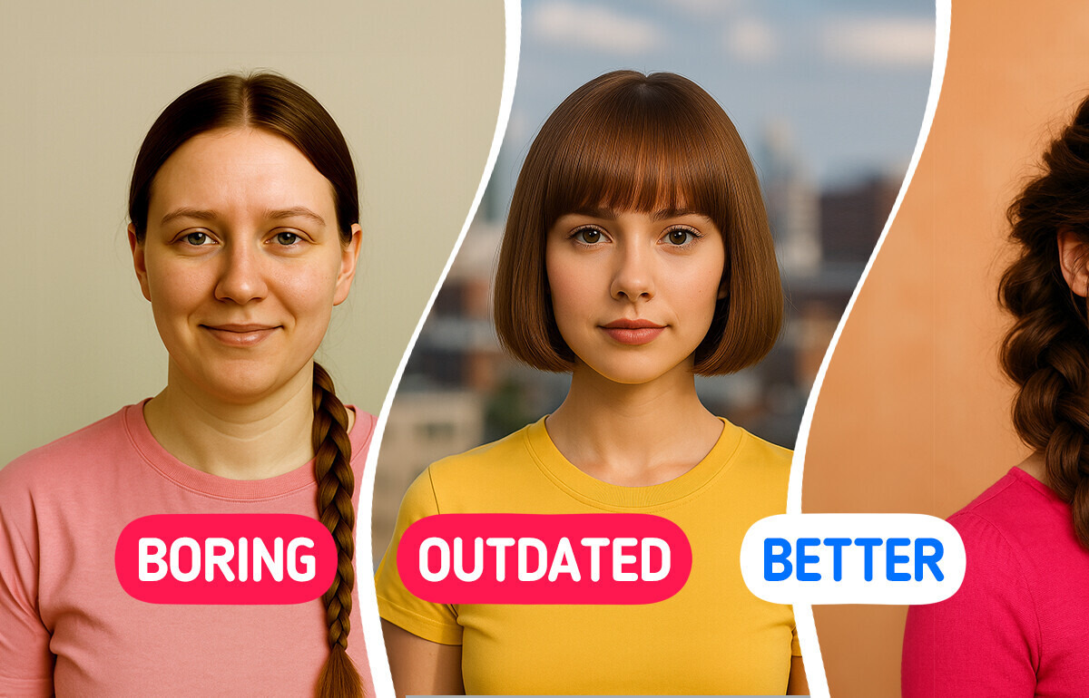 12 Heat-Proof Hairstyles to Keep You Looking Fabulous This Summer