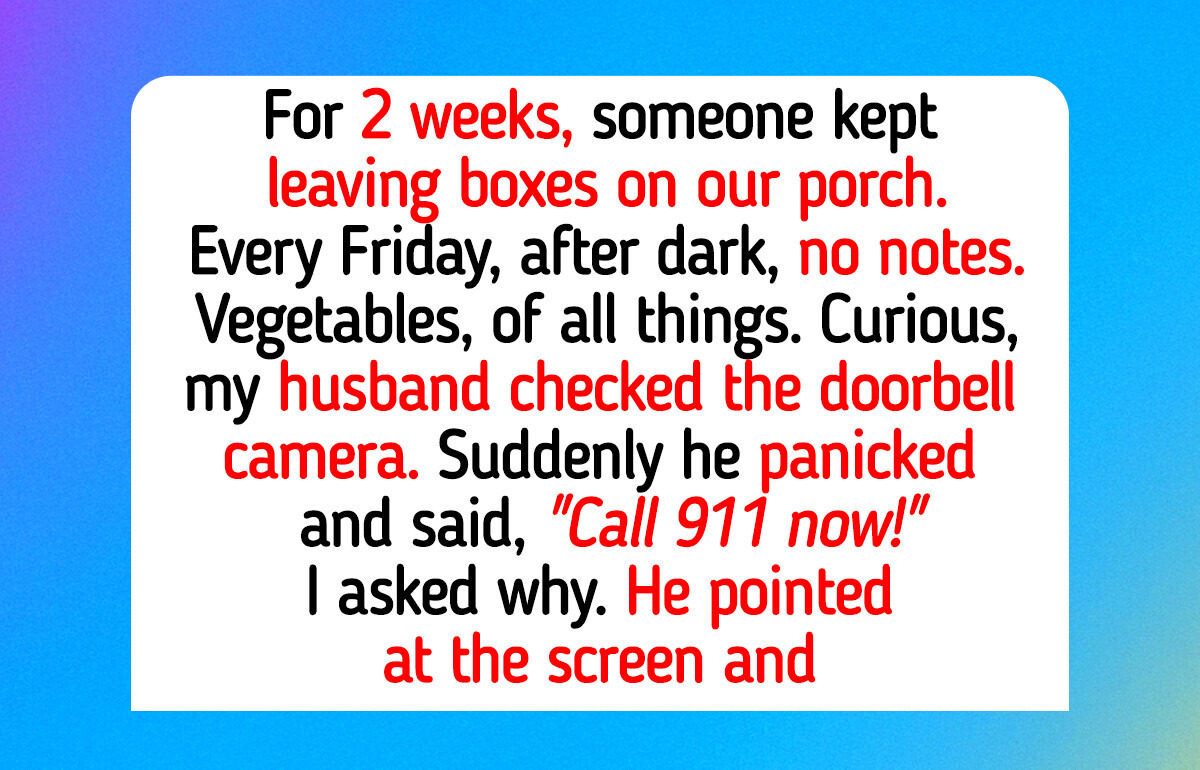 10 Moments That Prove Kindness Gets Repaid in Its Own Quiet Currency