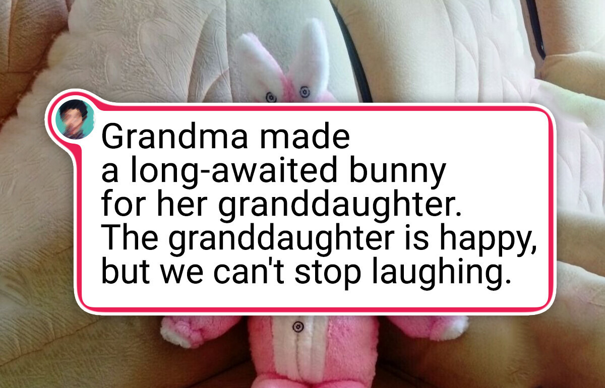 25 Masterpieces That Show How Love Can Last for Generations