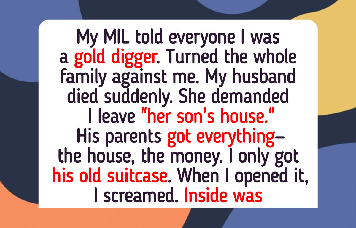 15 Times Someone Showed Kindness Without Saying Anything