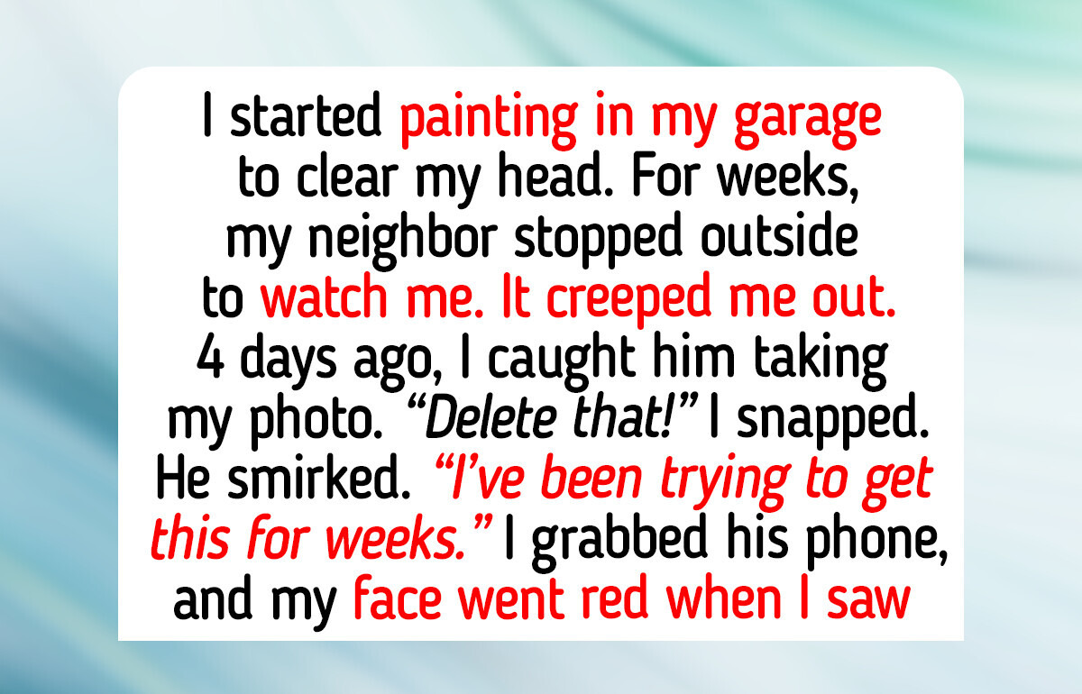 10 Hobby Stories That Reveal What Happens When Creativity Meets Compassion